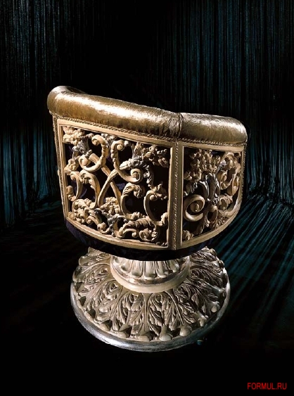   Socci Anchise 20.130hy