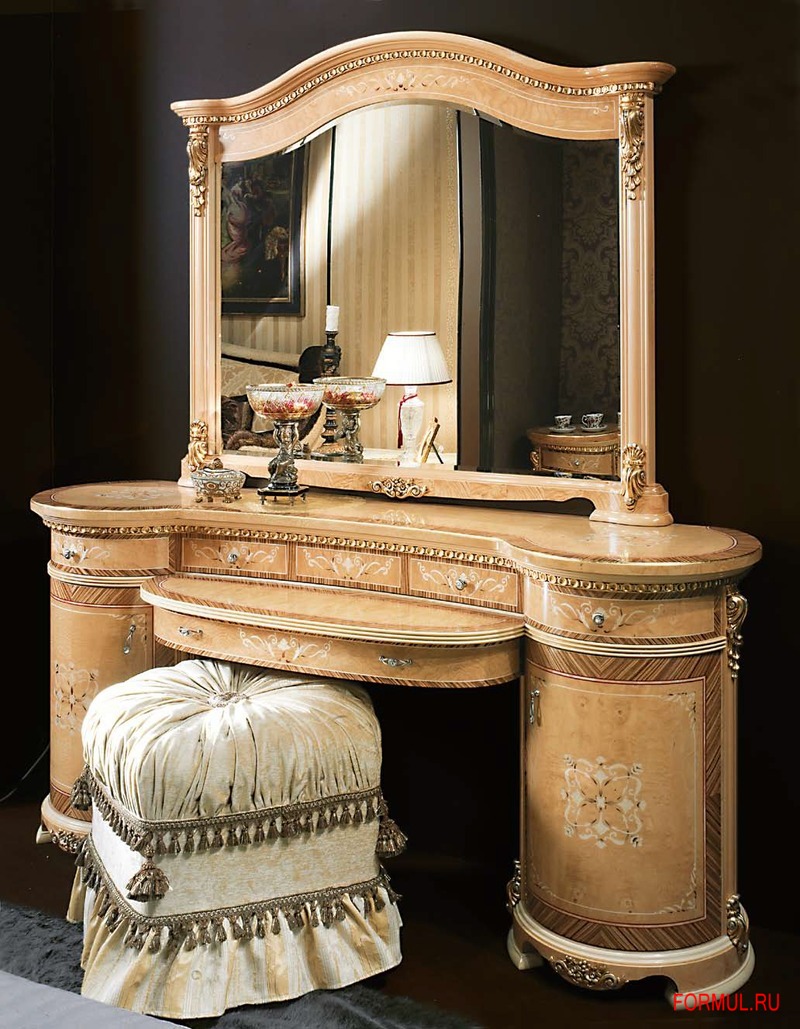 ��������� ������ Socci Anchise T.130,120