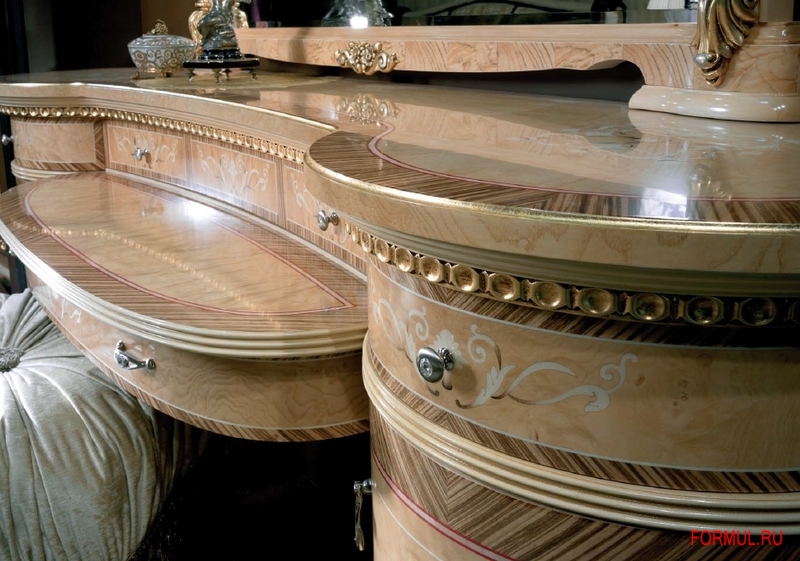 ��������� ������ Socci Anchise T.130,120