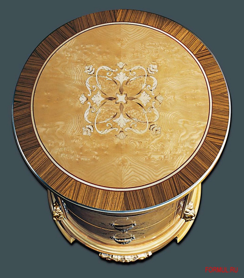 �������� ������������ Socci Anchise T.110