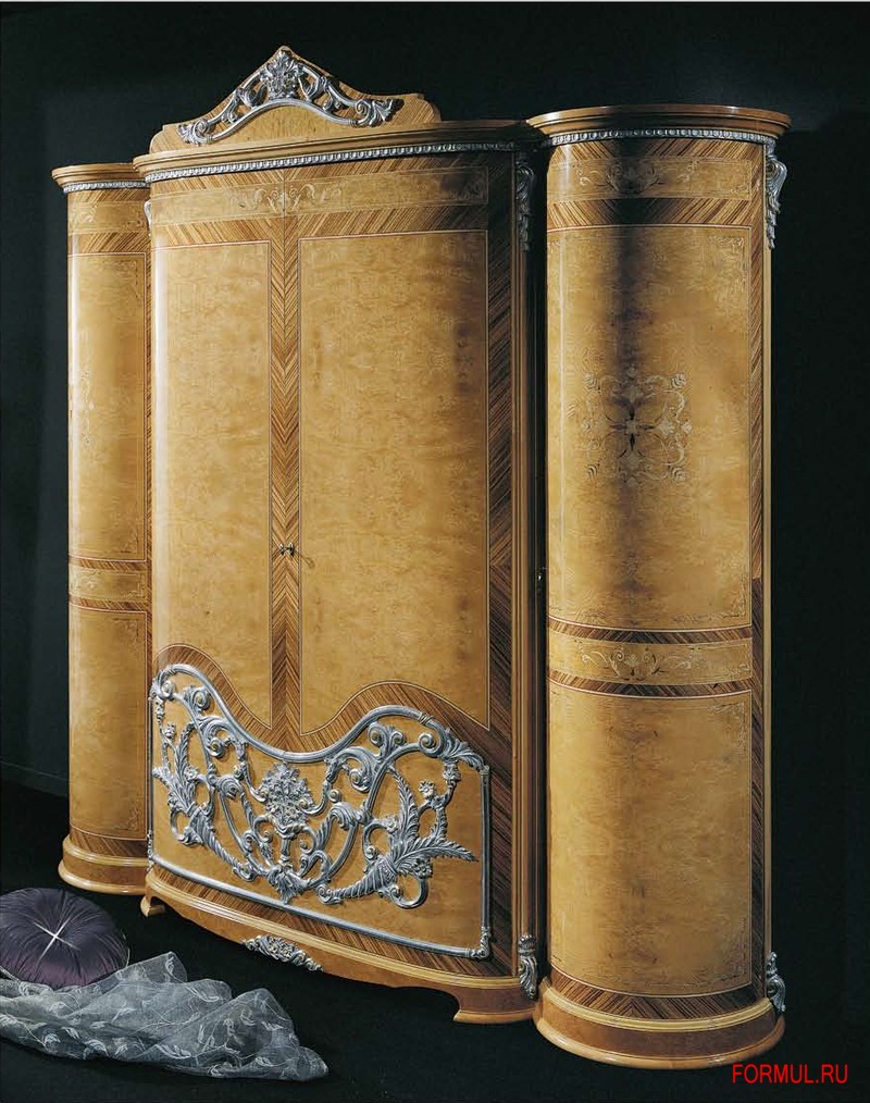 ���� Socci Anchise T.140