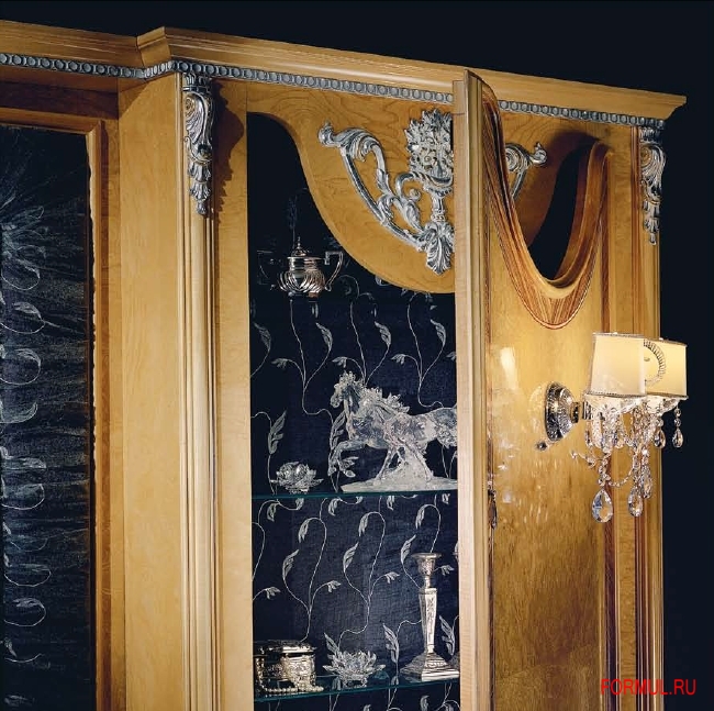 ���� Socci Anchise T.140