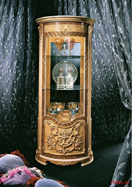 �������� Socci Anchise T.920