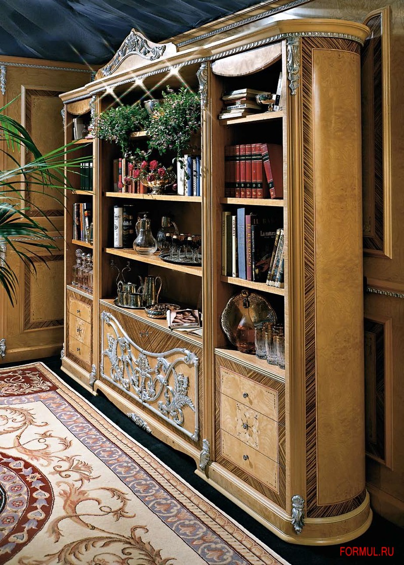 ������� Socci Anchise T.300,310,320,330