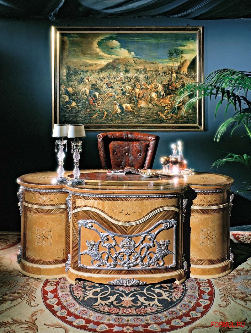 ������� Socci Anchise T.300,310,320,330