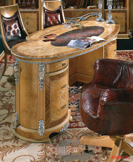 ������� Socci Anchise T.300,310,320,330