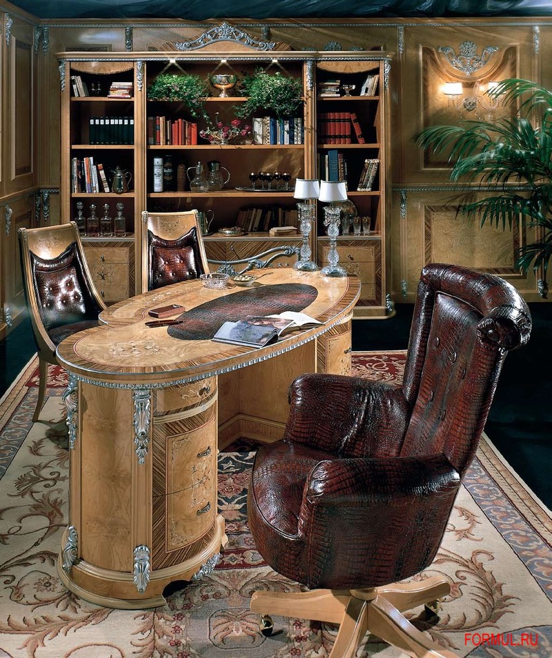 ������� Socci Anchise T.300,310,320,330