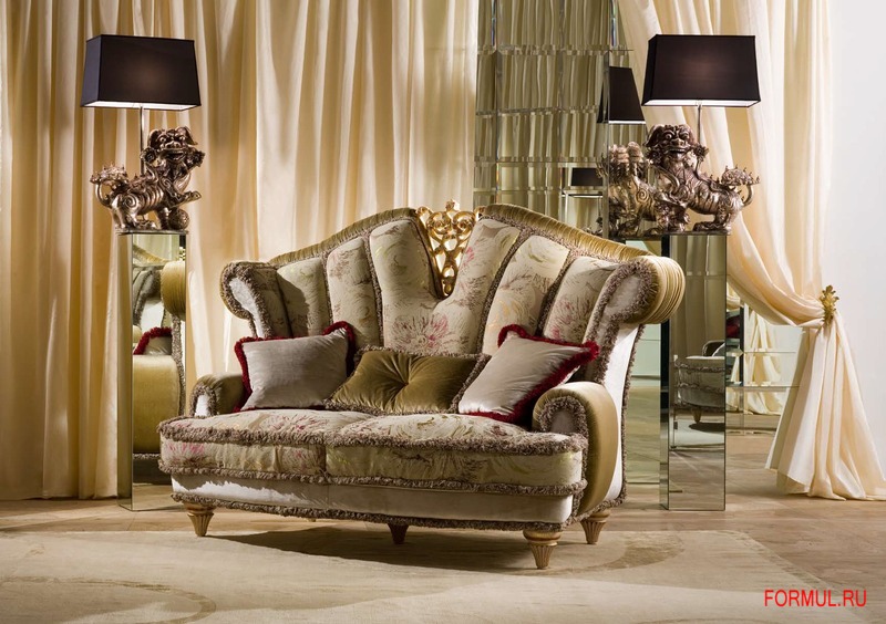    Socci Anchise Excelsior