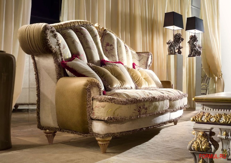    Socci Anchise Excelsior