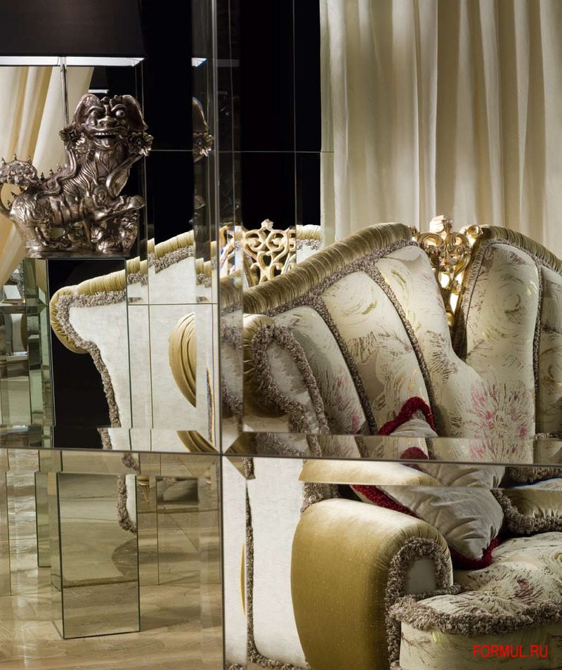    Socci Anchise Excelsior