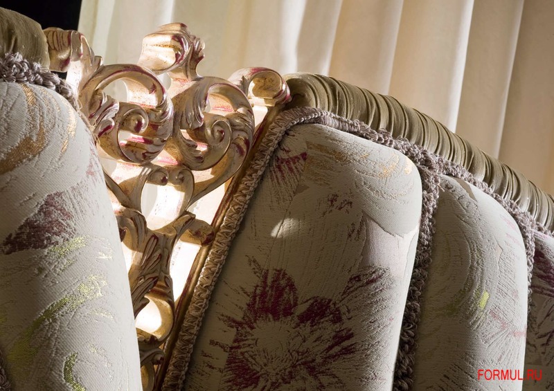    Socci Anchise Excelsior