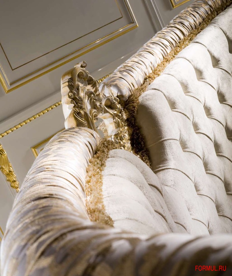 ����� � ������ Socci Anchise Supreme