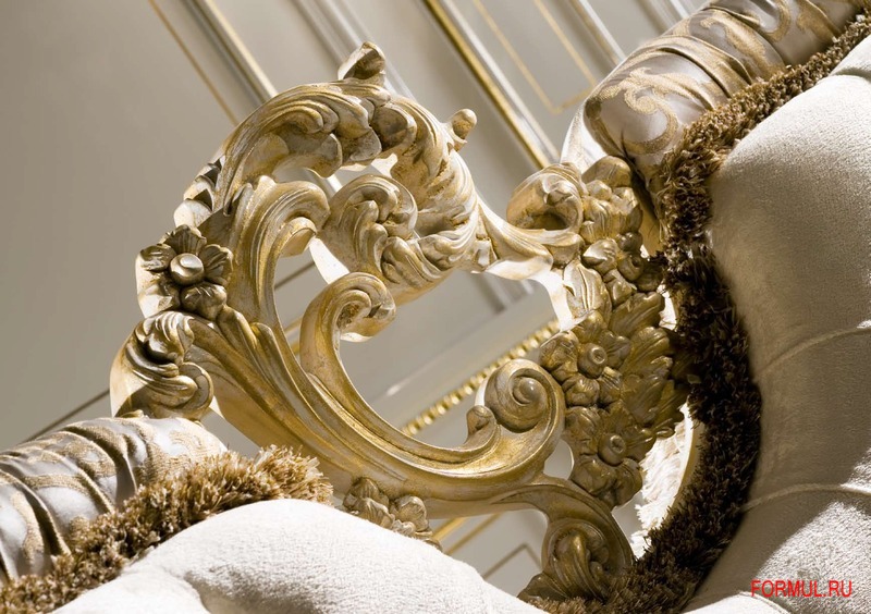 ����� � ������ Socci Anchise Supreme