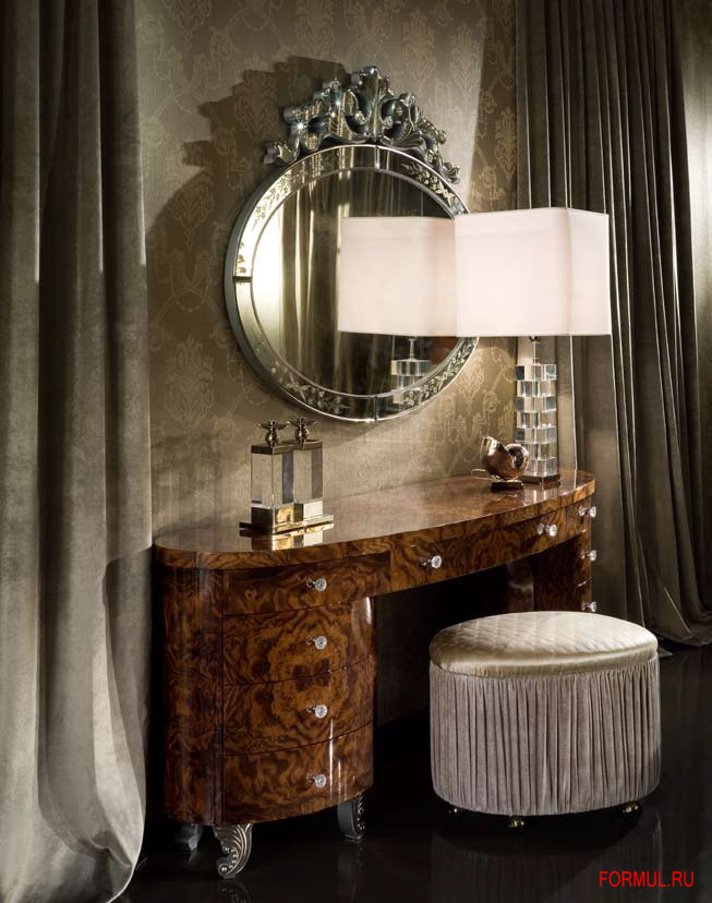 ��������� ������ Socci Anchise Magnifique 