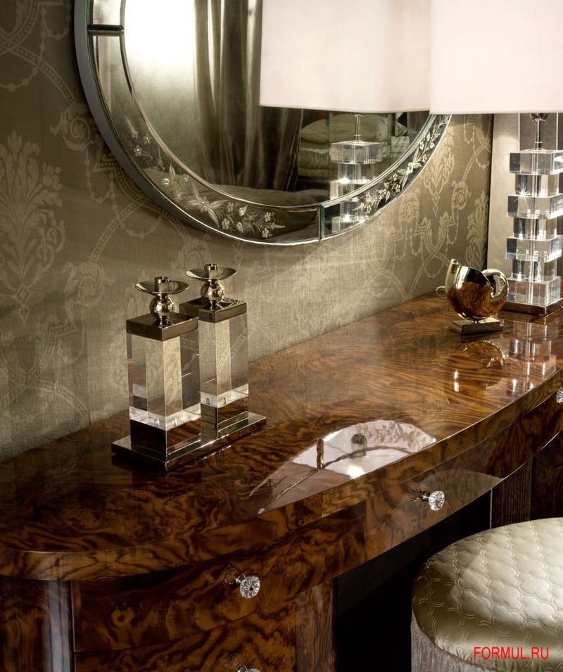 ��������� ������ Socci Anchise Magnifique 