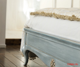  Benedetti Mobili Accademia