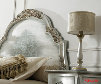  Benedetti Mobili Accademia