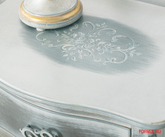  Benedetti Mobili Accademia