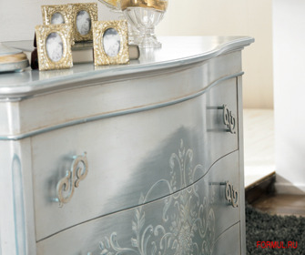  Benedetti Mobili Accademia