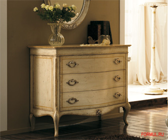  Benedetti Mobili Accademia