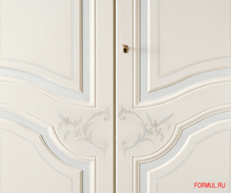 ���� Benedetti Mobili Antares