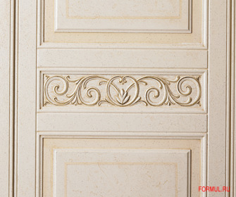 Шкаф Benedetti Mobili Arnolfo Шкаф Benedetti Mobili Arnolfo