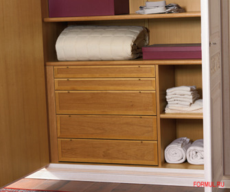 Шкаф Benedetti Mobili Arnolfo Шкаф Benedetti Mobili Arnolfo