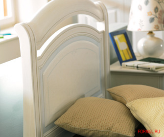 Детская Benedetti Mobili Aurora Детская Benedetti Mobili Aurora