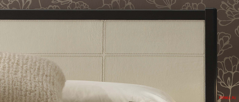  Galimberti Nino Borsalino