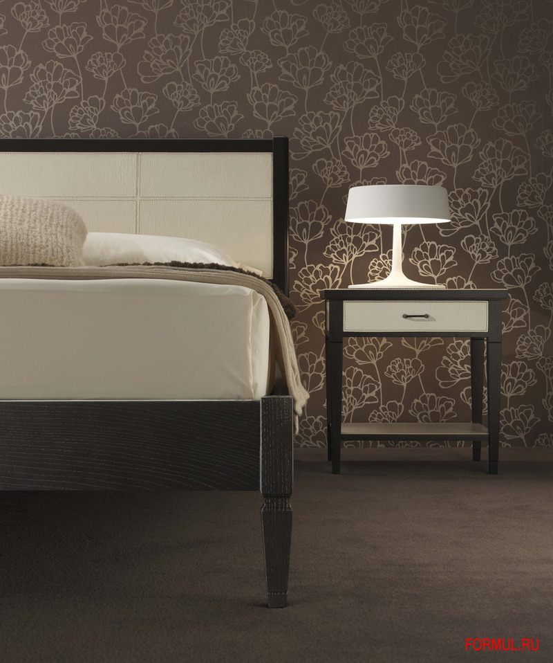  Galimberti Nino Borsalino