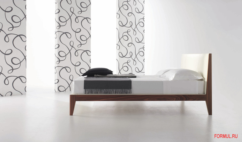 ������� Galimberti Nino Mirago