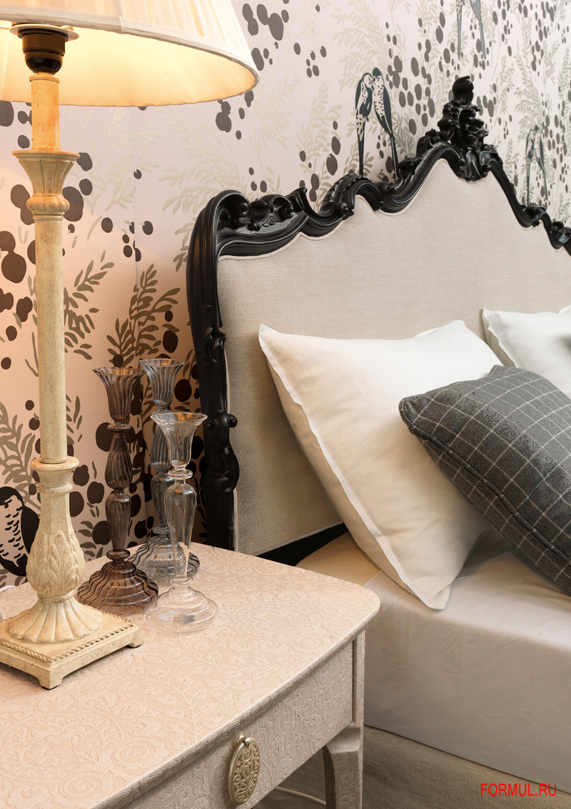 ������� Galimberti Nino Toscano