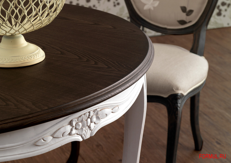  Galimberti Nino Brunello