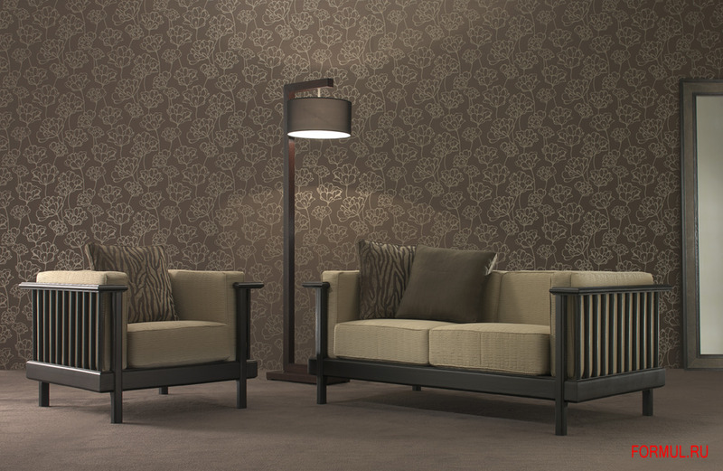  Galimberti Nino Corbusio