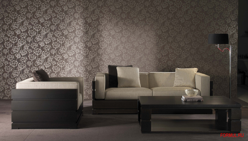 Диван Galimberti Nino Rigone Диван Galimberti Nino Rigone