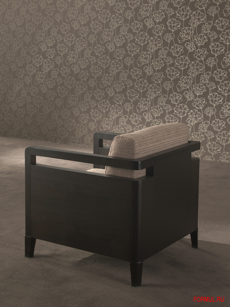 ������ Galimberti Nino Armilla