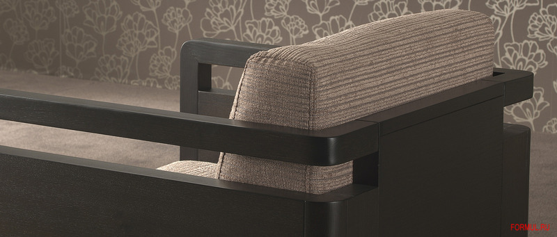 ������ Galimberti Nino Armilla