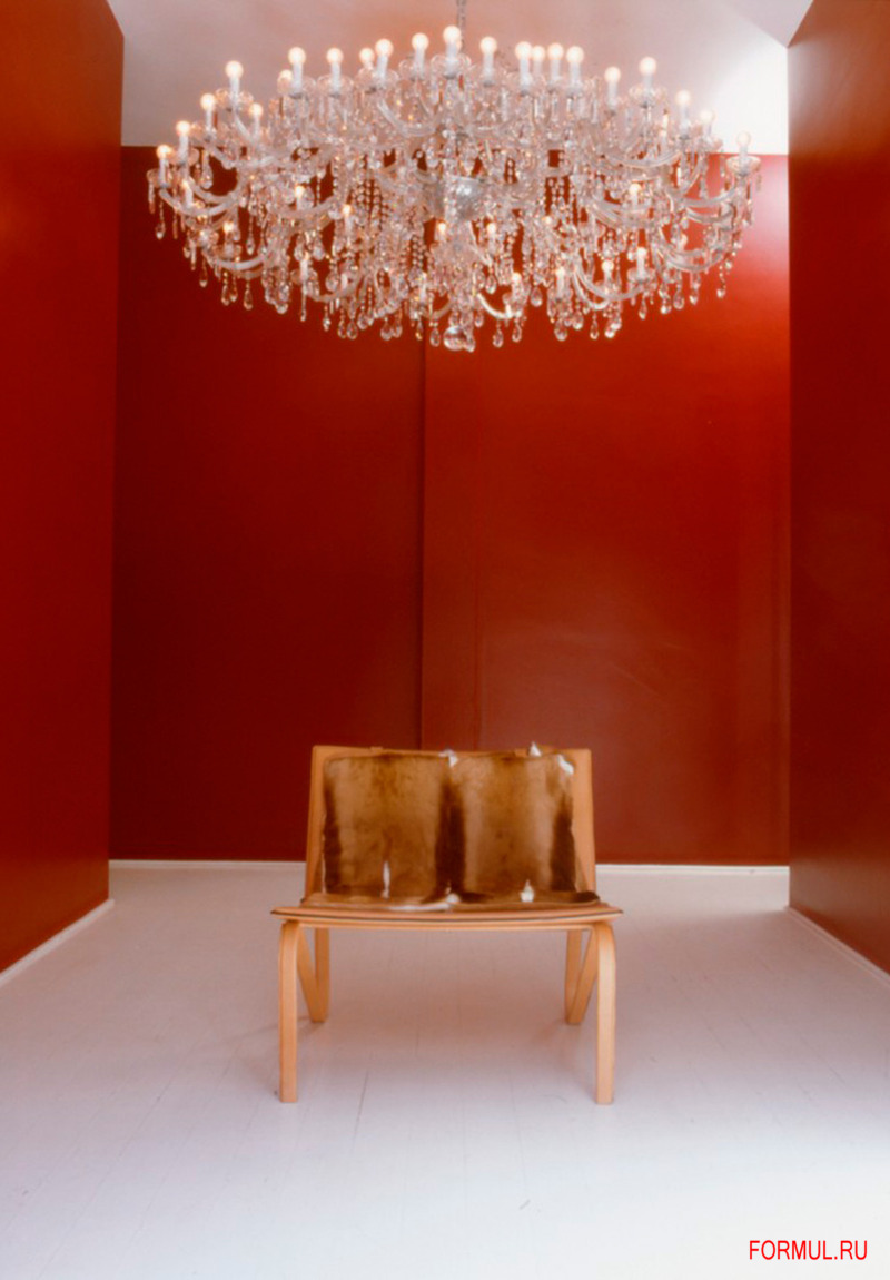 ������ Galimberti Nino Zanzibar