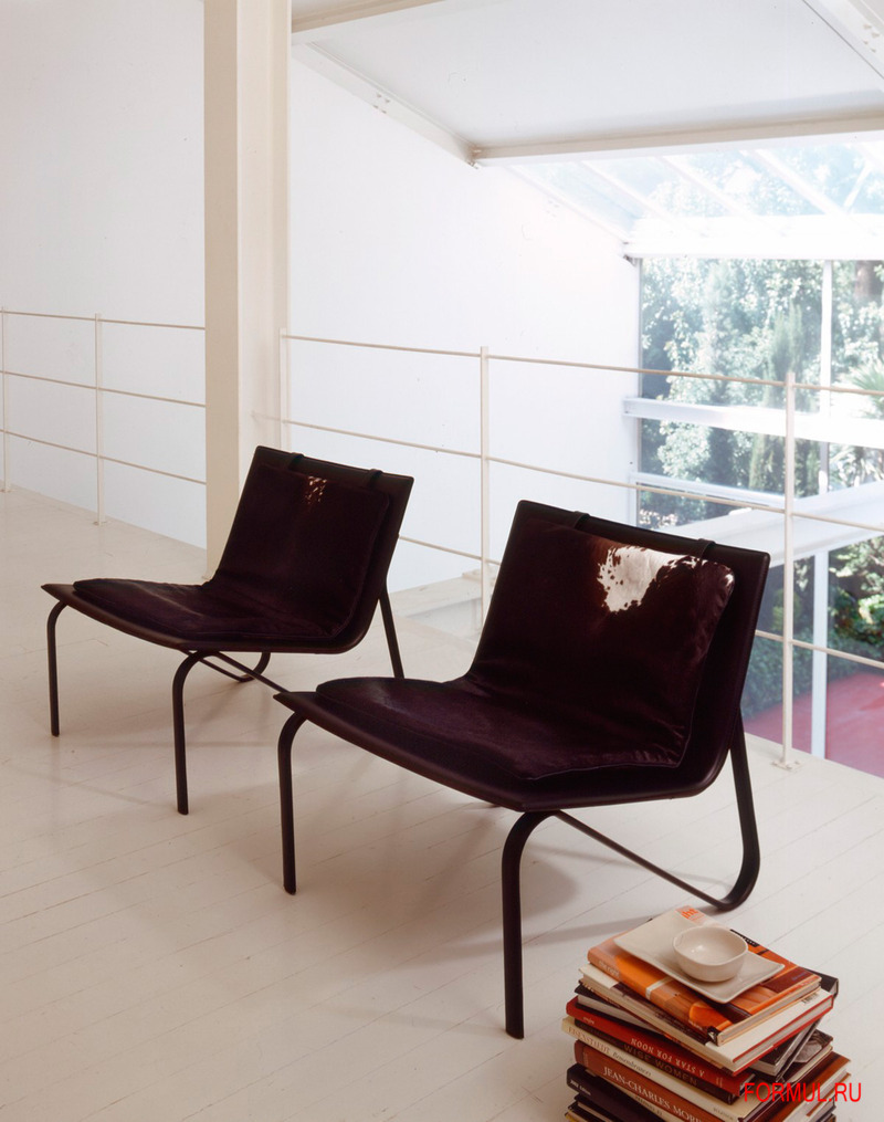 ������ Galimberti Nino Zanzibar