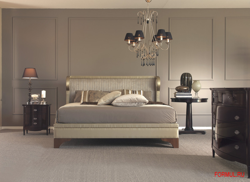 �������� Galimberti Nino NL 126