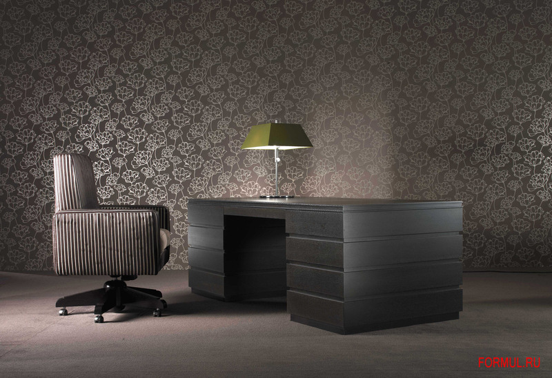   Galimberti Nino Prado