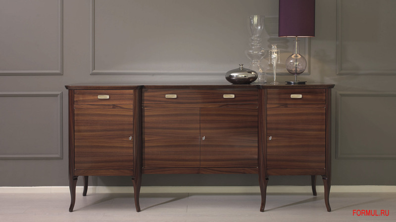  Galimberti Nino Brera