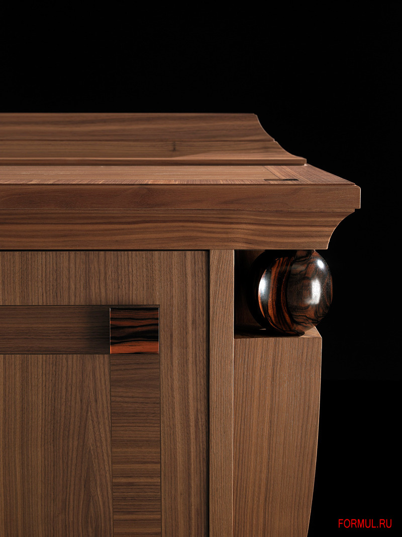  Galimberti Nino Fedora