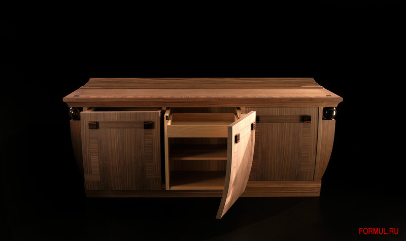  Galimberti Nino Fedora