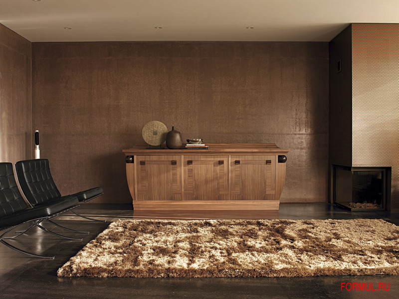  Galimberti Nino Fedora