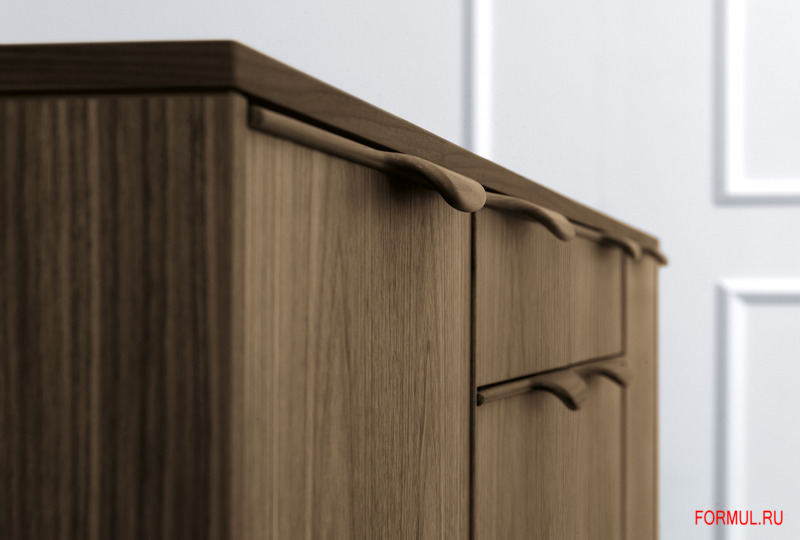  Galimberti Nino Rachele