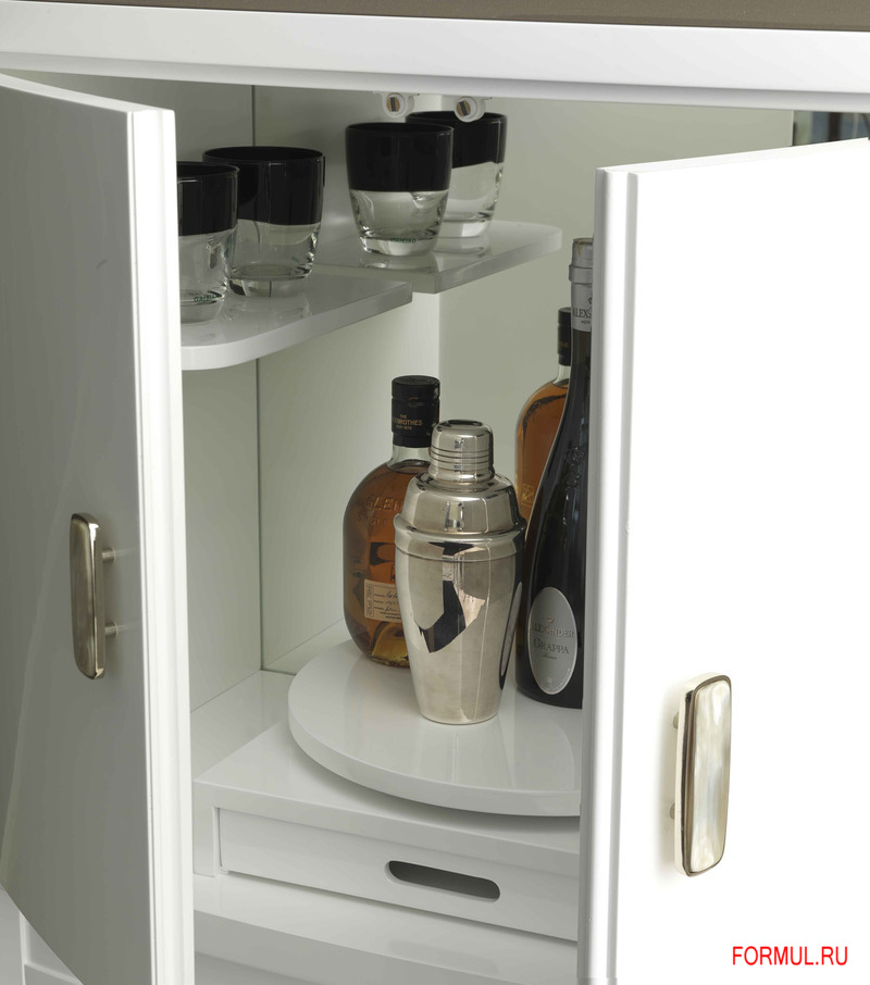  Galimberti Nino DO.062