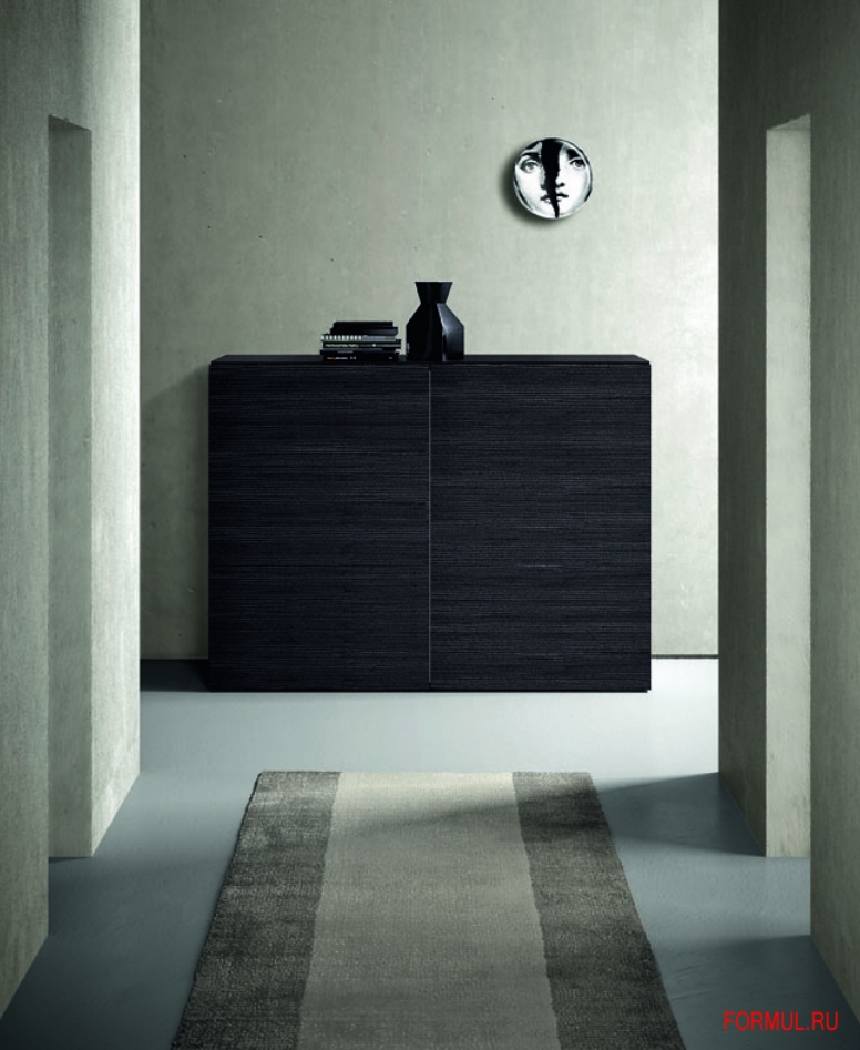 ���� Casamilano Casamilano CND 1600 rigo