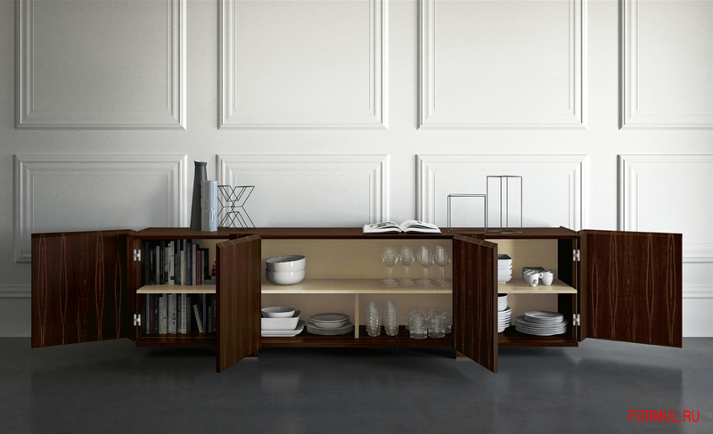 ����� Casamilano Cambon