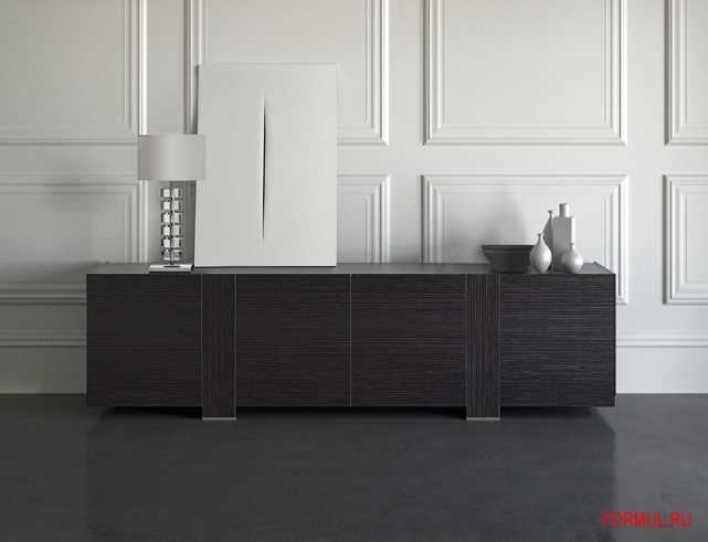 ����� Casamilano Cambon